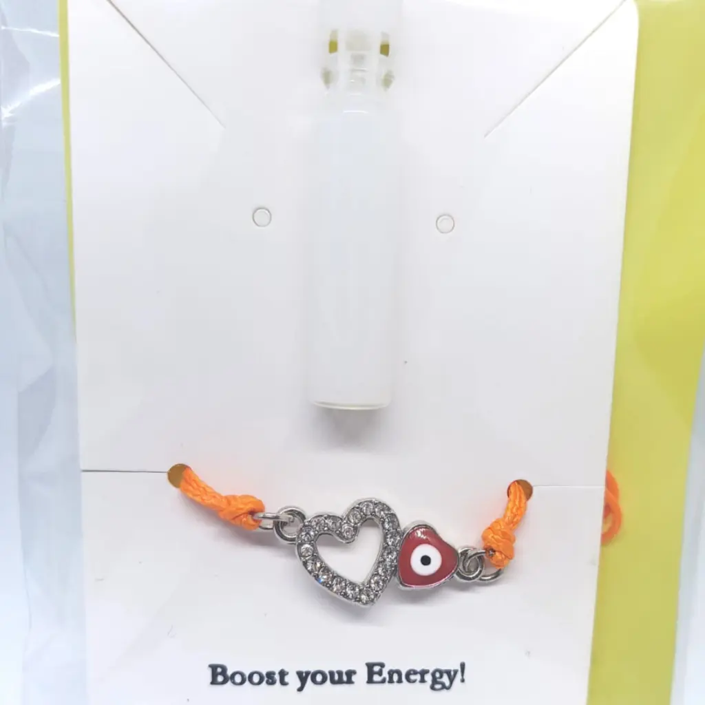 Mercao Libre (72).webp