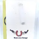 Mercao Libre (74).webp