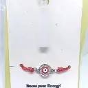 Mercao Libre (76).webp