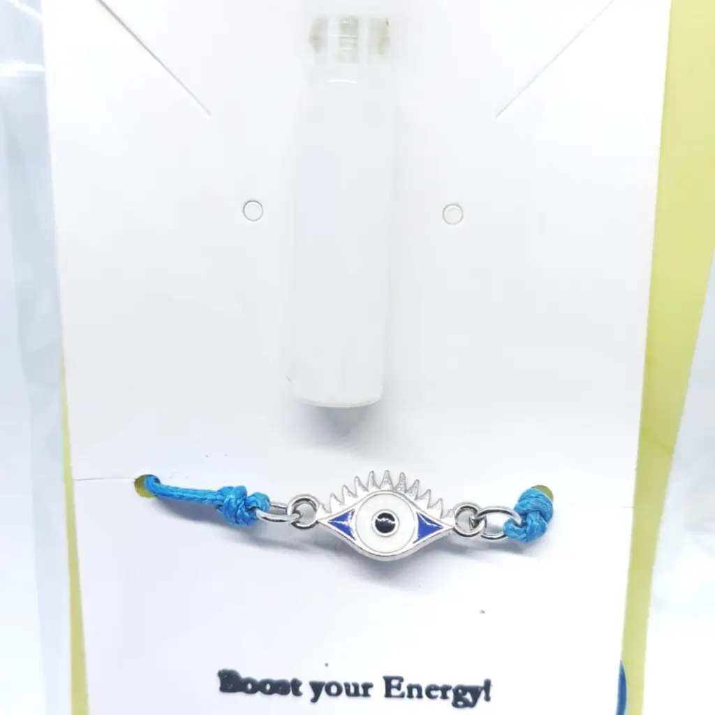 Mercao Libre (78).webp