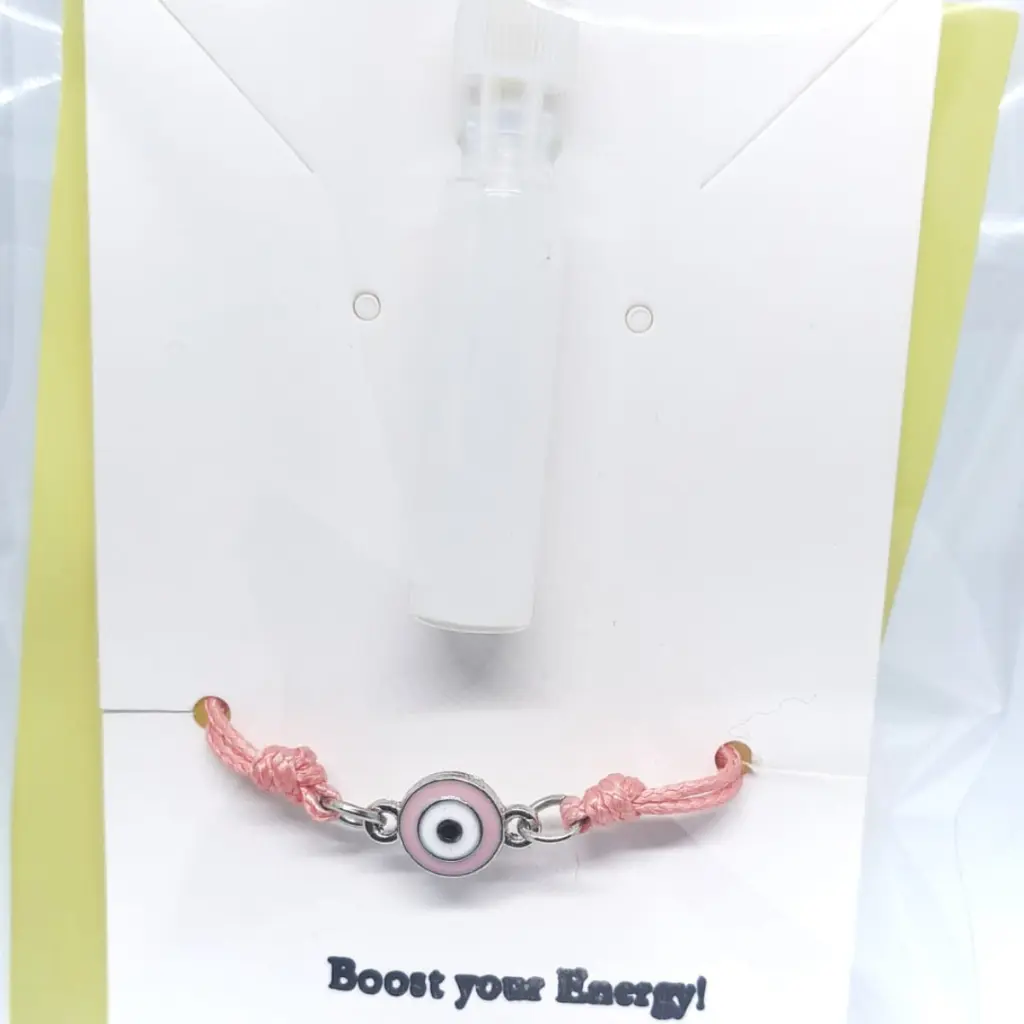 Mercao Libre (80).webp