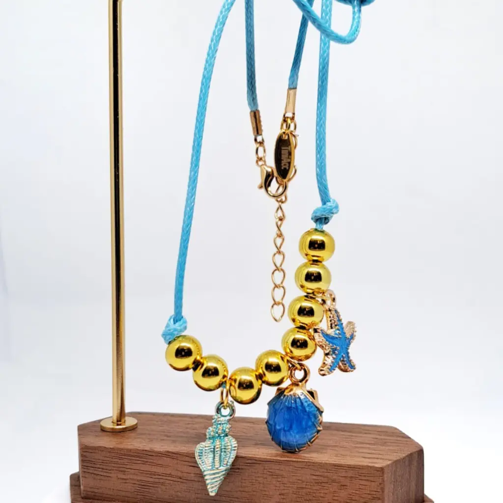 Mercao Libre (83).webp