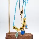 Mercao Libre (83).webp