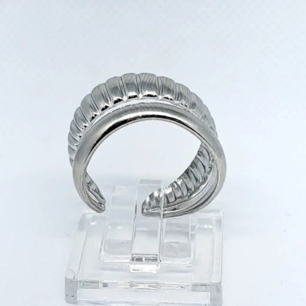 Mercao Libre (88).webp