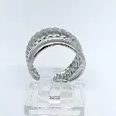 Mercao Libre (88).webp