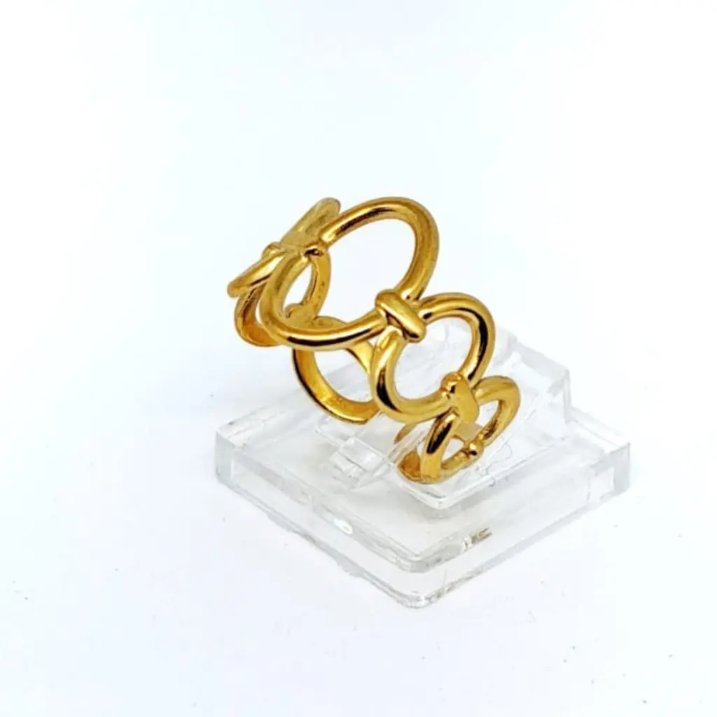 Mercao Libre (91).webp