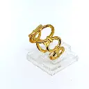 Mercao Libre (91).webp