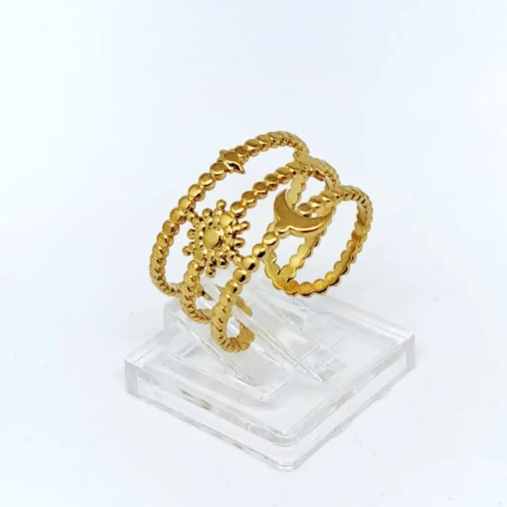 Mercao Libre (93).webp