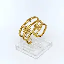 Mercao Libre (93).webp