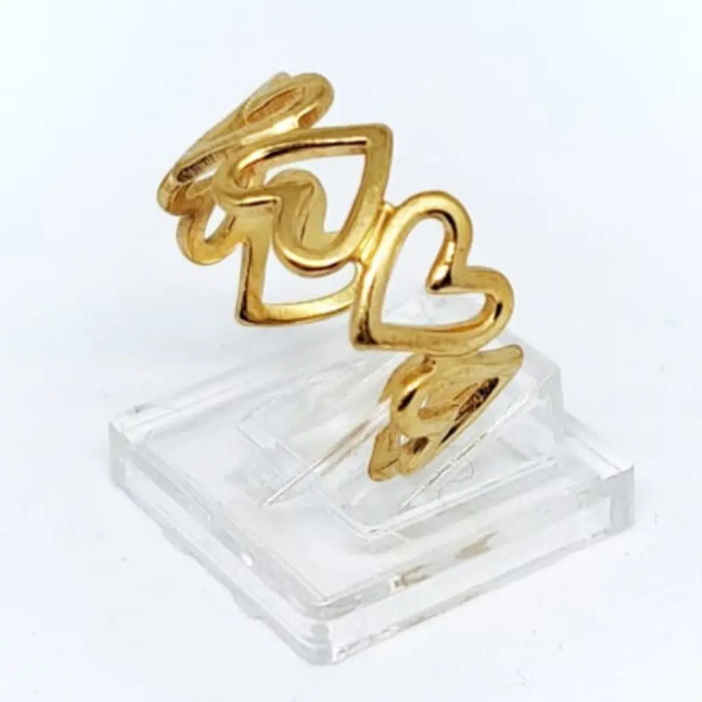 Mercao Libre (95).webp