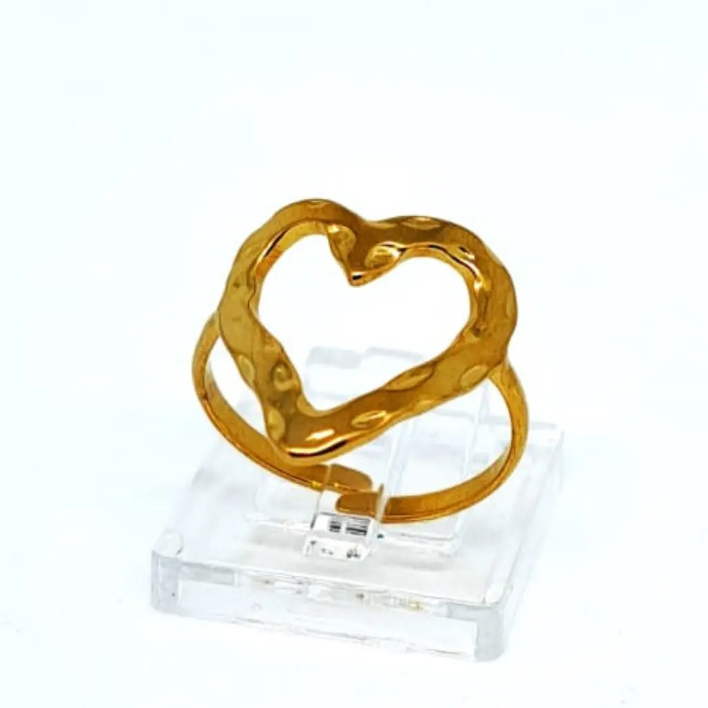 Mercao Libre - 2025-07-06T103310.321.webp