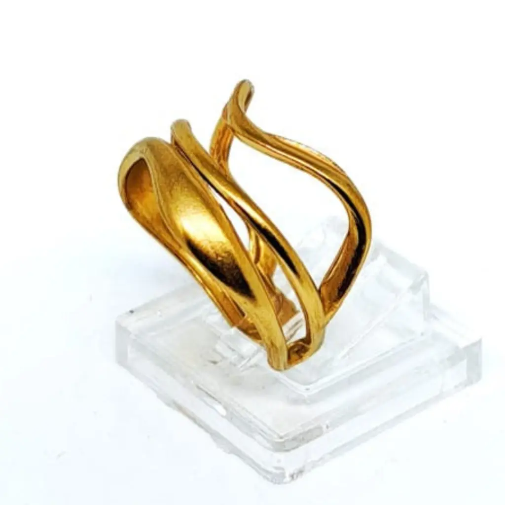 Mercao Libre - 2025-07-06T115302.563.webp