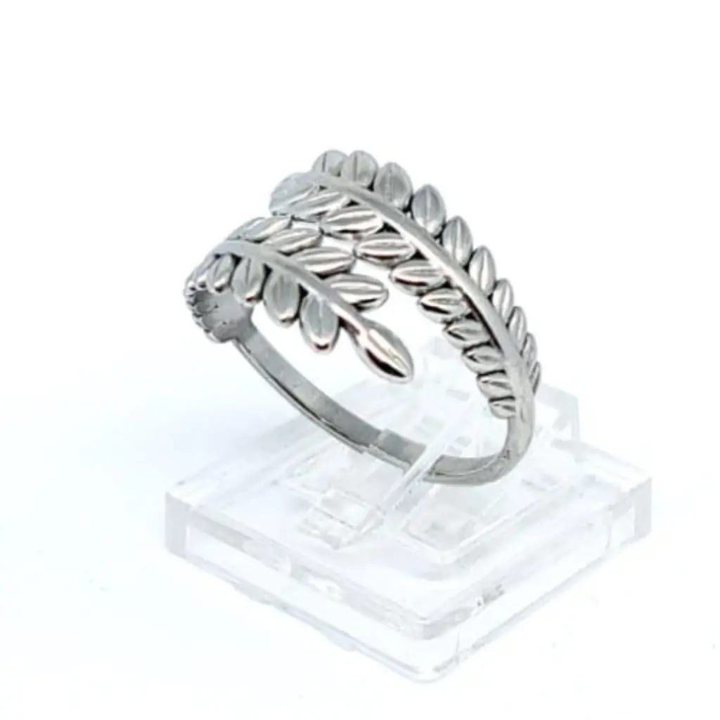 Mercao Libre - 2025-07-06T120509.250.webp