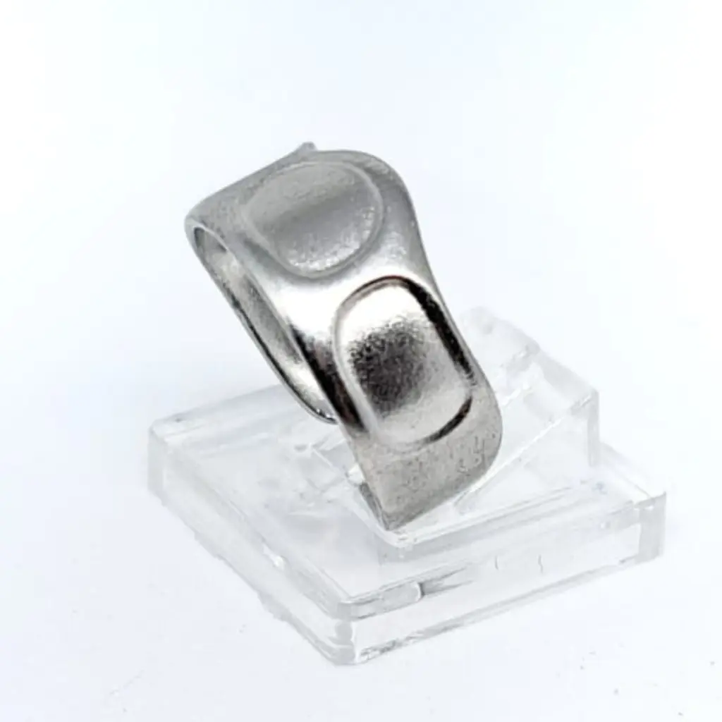 Mercao Libre - 2025-07-06T123012.119.webp