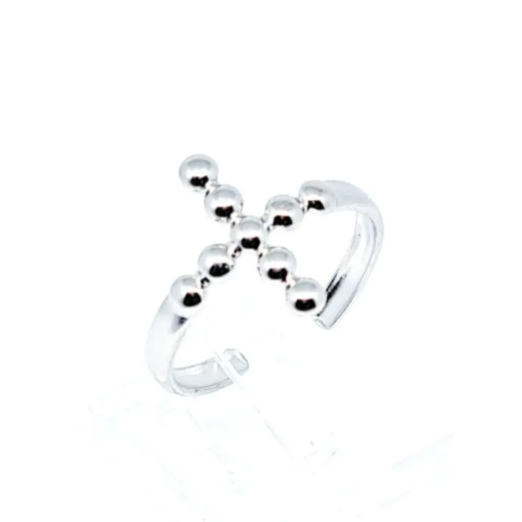 Mercao Libre - 2025-07-09T184953.404.webp