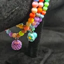 Mercao Libre - 2025-07-16T194610.449.webp