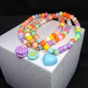 Mercao Libre - 2025-07-16T194709.177.webp