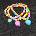 Mercao Libre - 2025-07-16T200624.369.webp