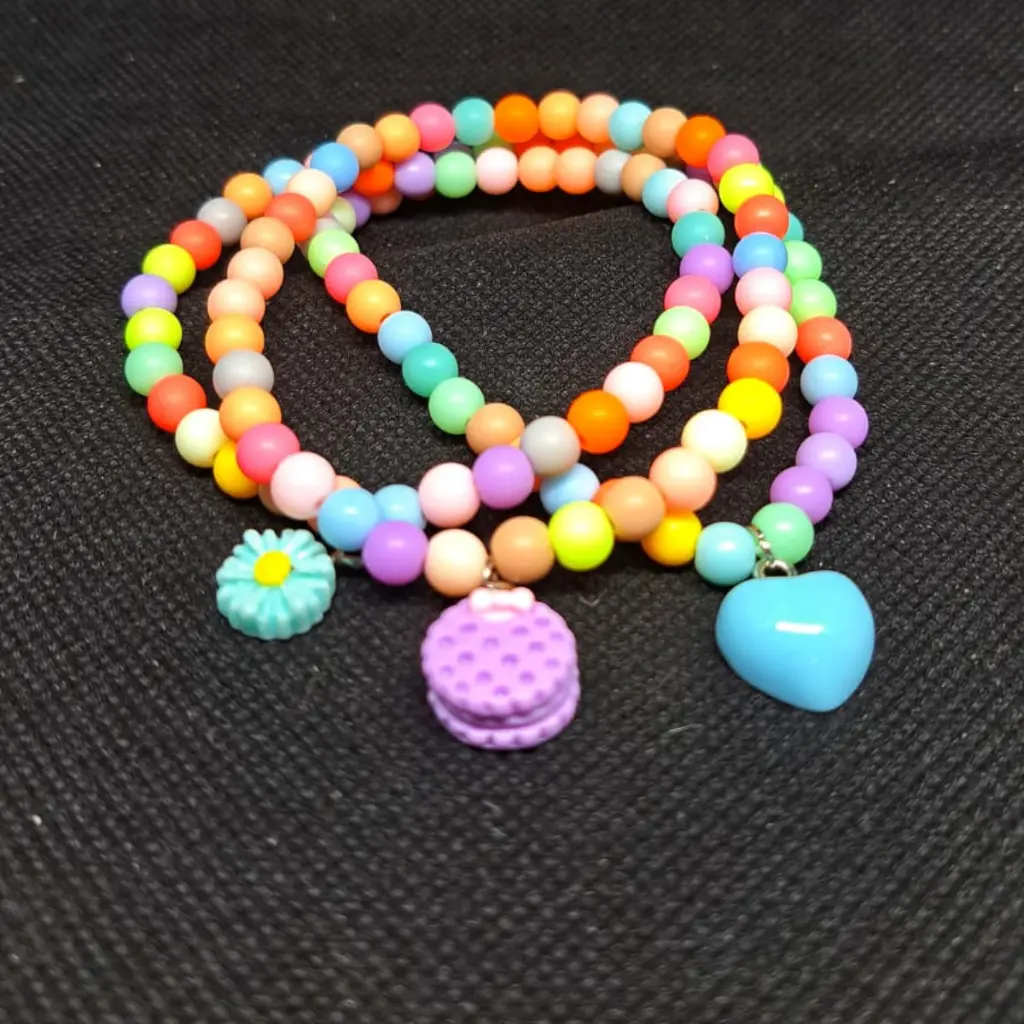 Mercao Libre - 2025-07-16T200624.369.webp