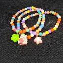 Mercao Libre - 2025-07-16T194500.948.webp