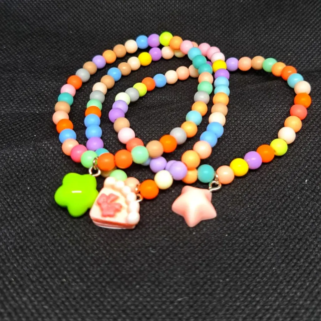 Mercao Libre - 2025-07-16T194500.948.webp