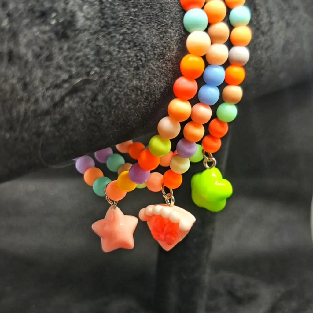 Mercao Libre - 2025-07-16T194407.942.webp