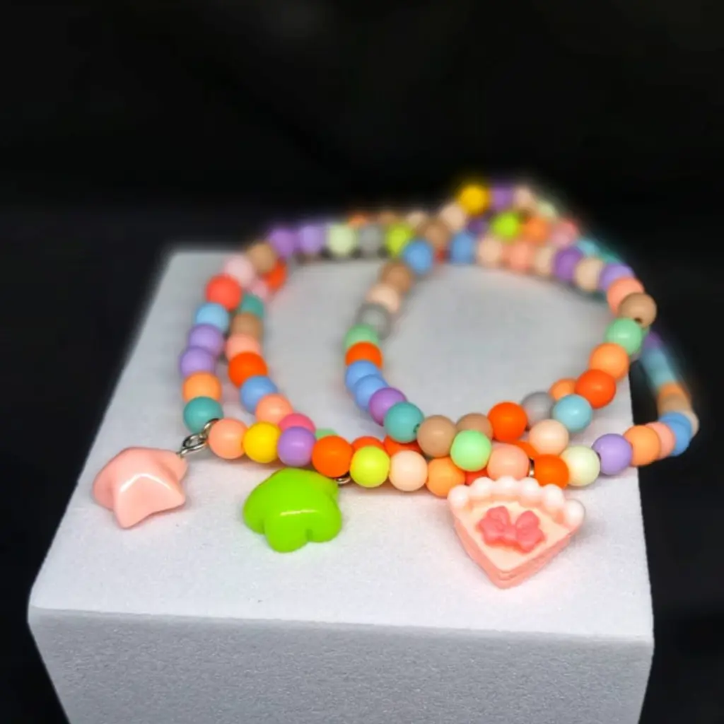 Mercao Libre - 2025-07-16T194128.800.webp