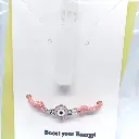 Mercao Libre (80).webp