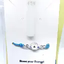 Mercao Libre (78).webp