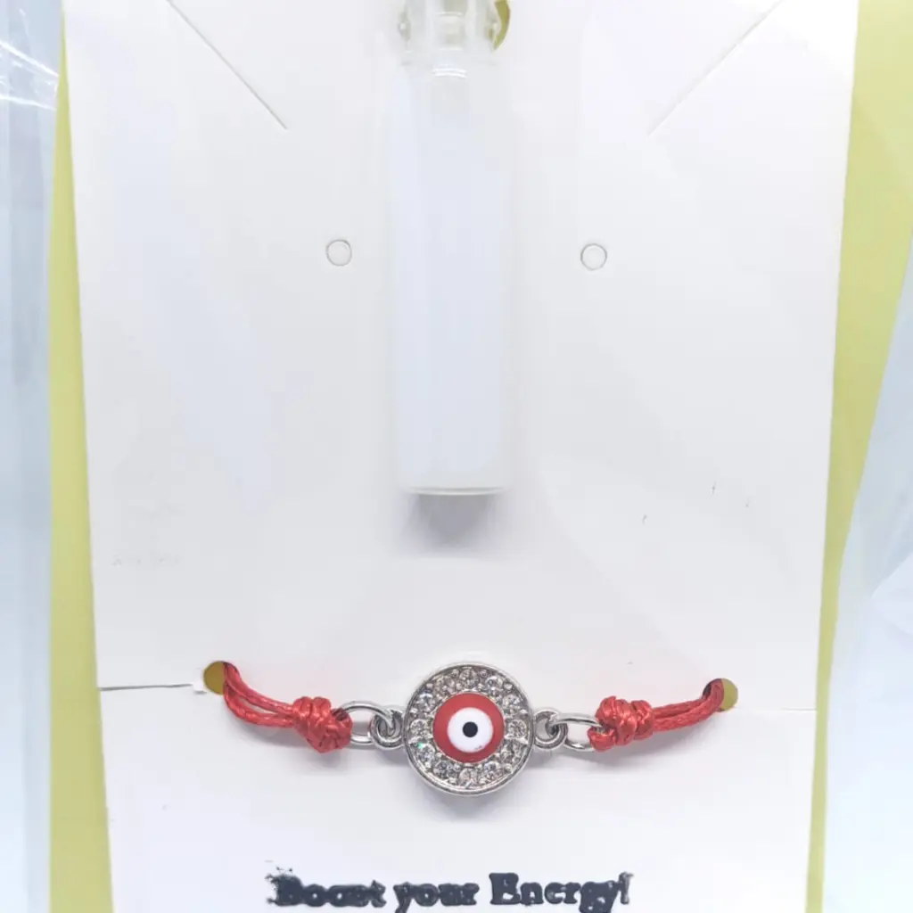 Mercao Libre (76).webp