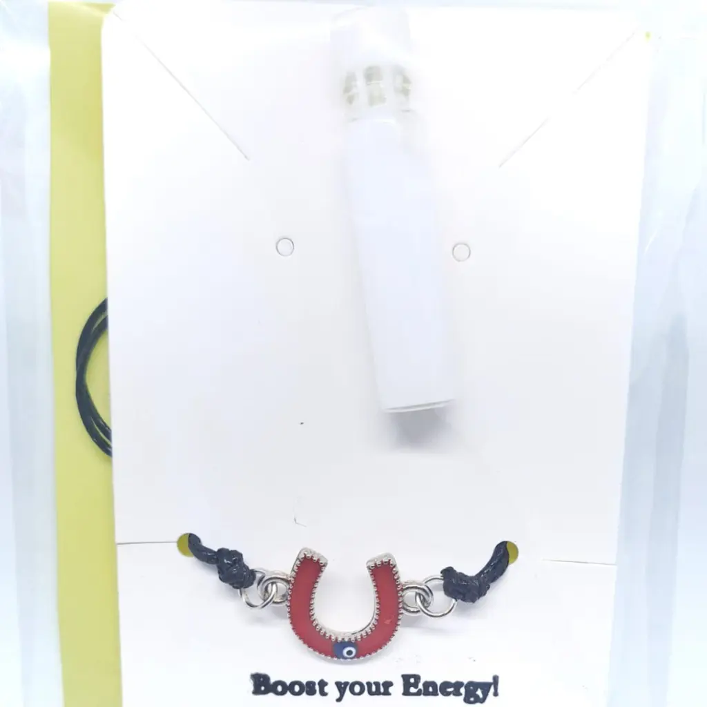 Mercao Libre (74).webp