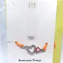 Mercao Libre (72).webp