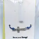 Mercao Libre (68).webp