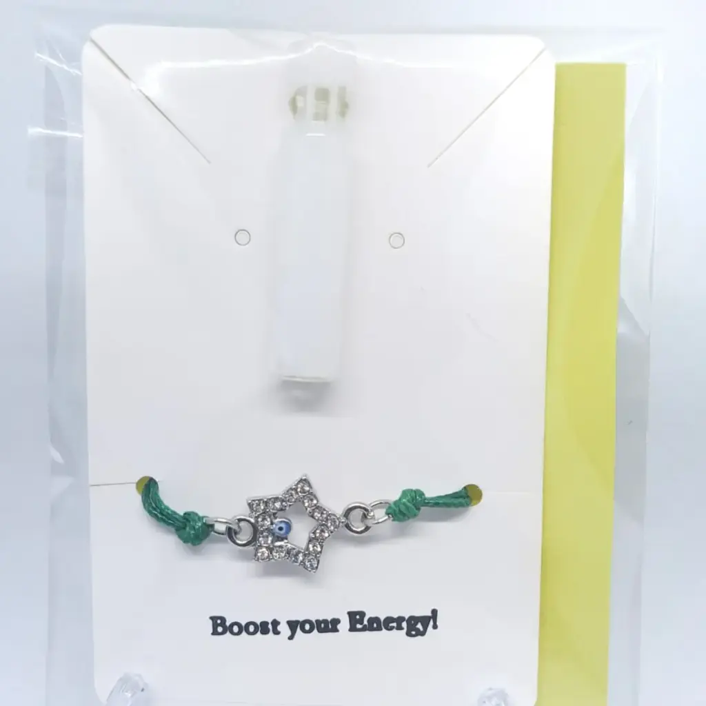 Mercao Libre (47).webp