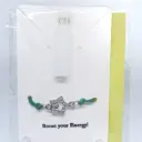 Mercao Libre (47).webp