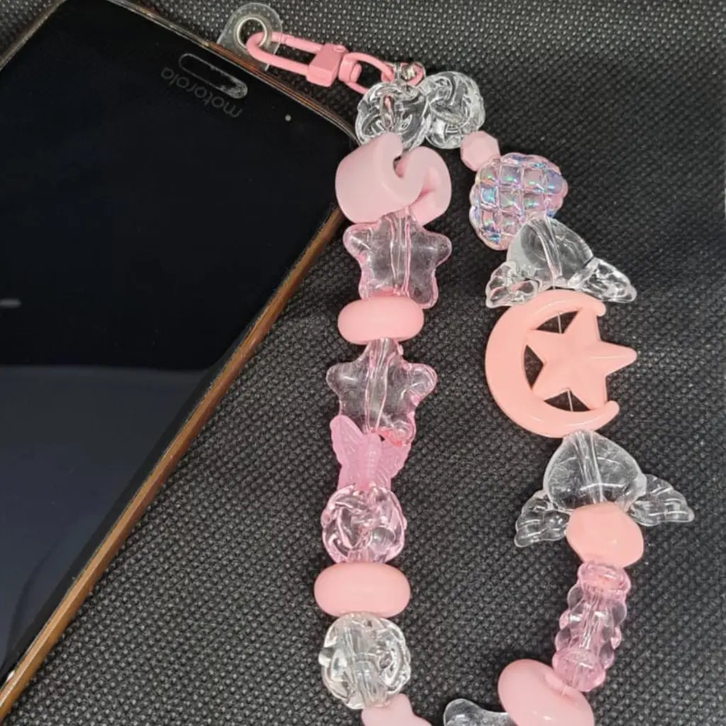 Mercao Libre (3).webp