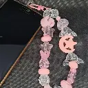 Mercao Libre (3).webp