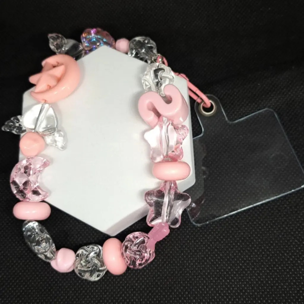 Mercao Libre (2).webp