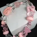 Mercao Libre (1).webp