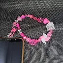 Mercao Libre (1).webp