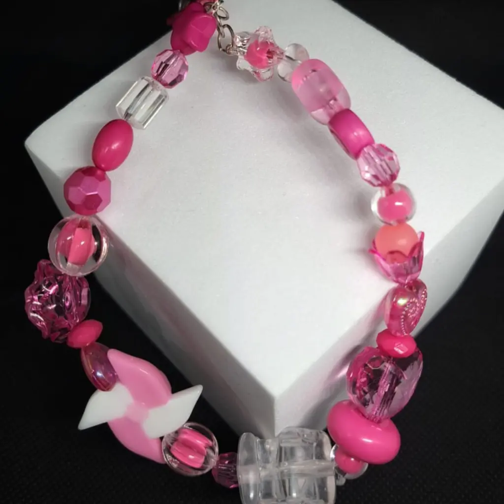 Mercao Libre (3).webp