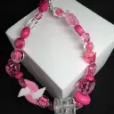 Mercao Libre (3).webp