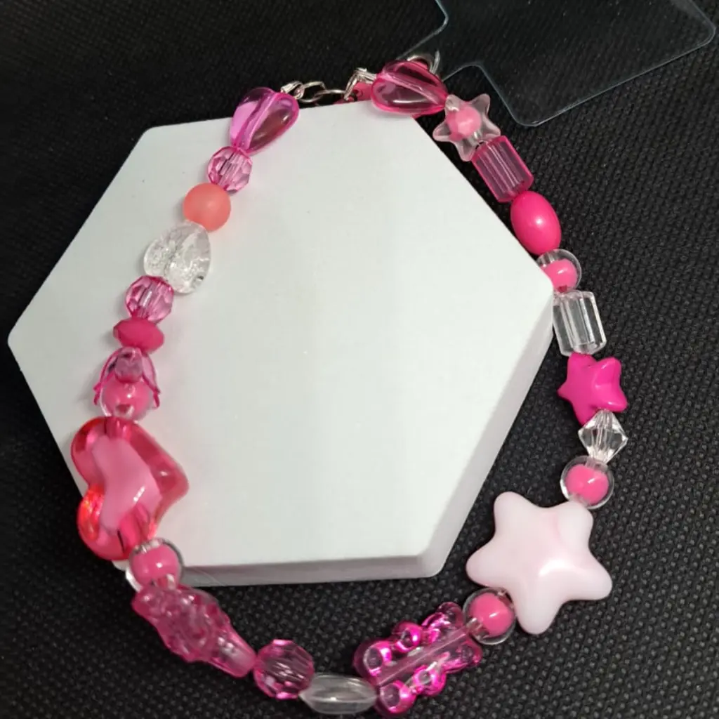 Mercao Libre (1).webp