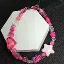 Mercao Libre (1).webp