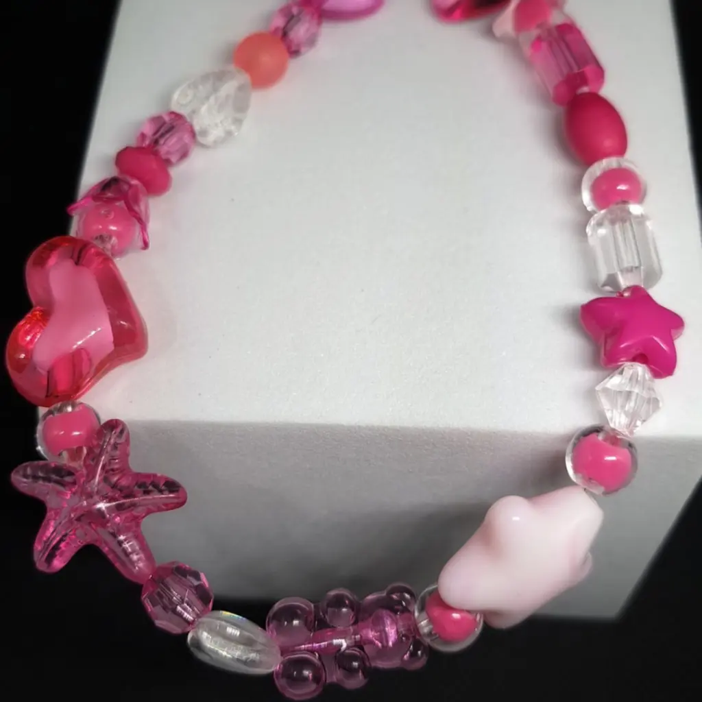 Mercao Libre (3).webp