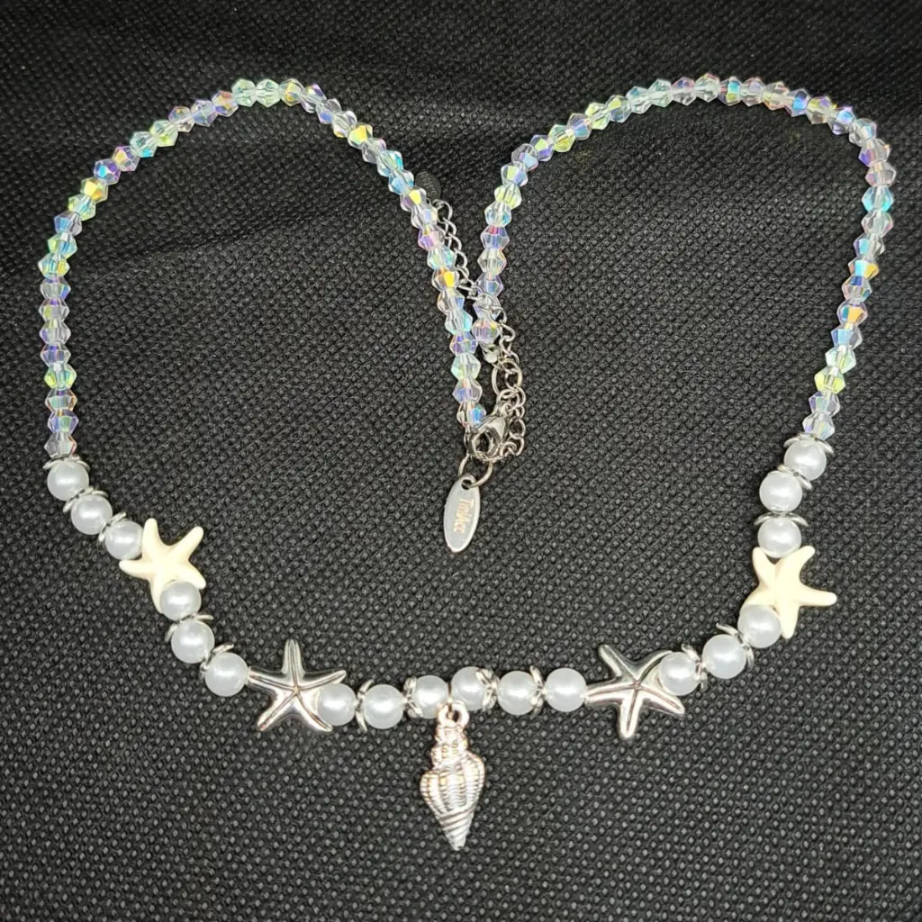 Mercao Libre (6).webp