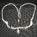 Mercao Libre (6).webp