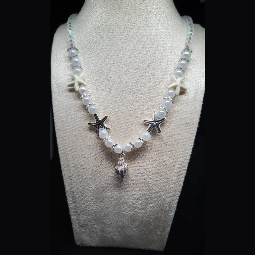 Mercao Libre (5).webp