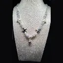 Mercao Libre (5).webp