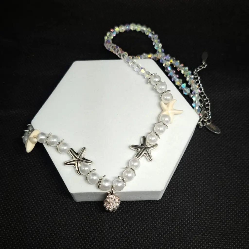 Mercao Libre (2).webp